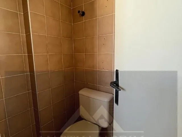 Imagem 16: Apartamento Residencial em Campinas - São Paulo, Vila Rossi Borghi e Siqueira