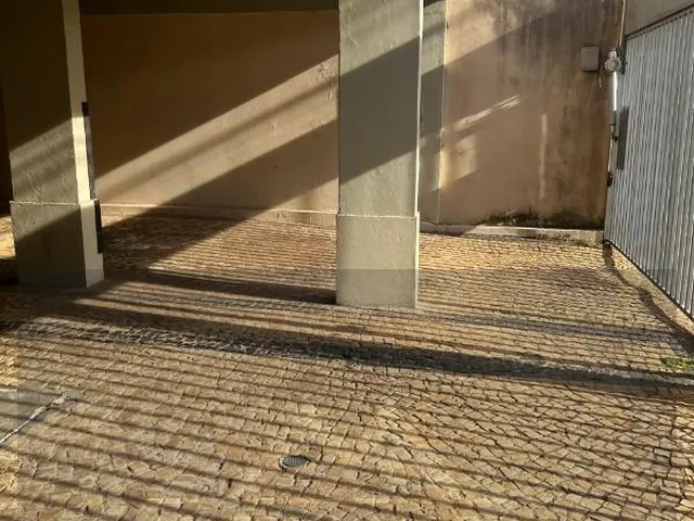 Imagem 6: Apartamento Residencial em Campinas - São Paulo, Vila Rossi Borghi e Siqueira