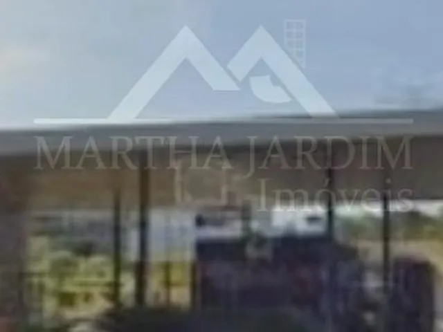 Imagem: Terreno Residencial em Campinas - São Paulo