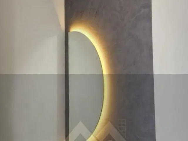 Imagem 10: Casa em Condomínio RESIDENCIAL em Campinas - São Paulo, Parque Xangrilá