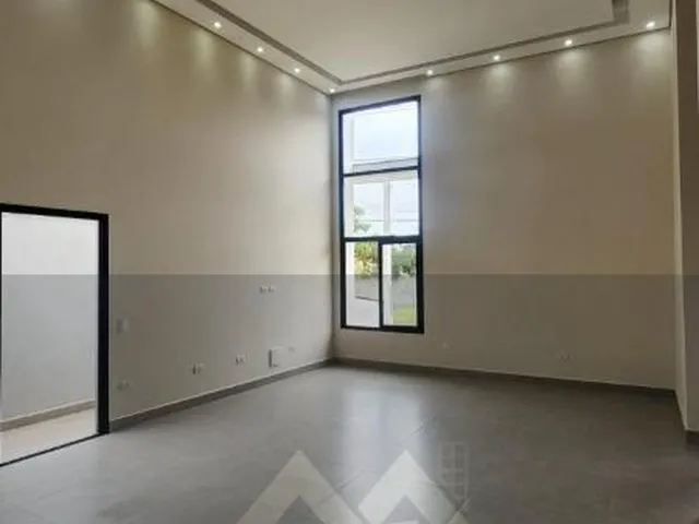 Imagem 4: Casa em Condomínio RESIDENCIAL em Campinas - São Paulo, Parque Xangrilá