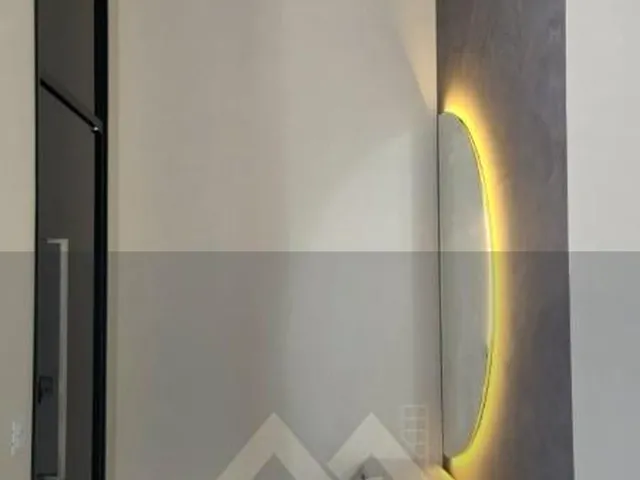 Imagem 11: Casa em Condomínio RESIDENCIAL em Campinas - São Paulo, Parque Xangrilá