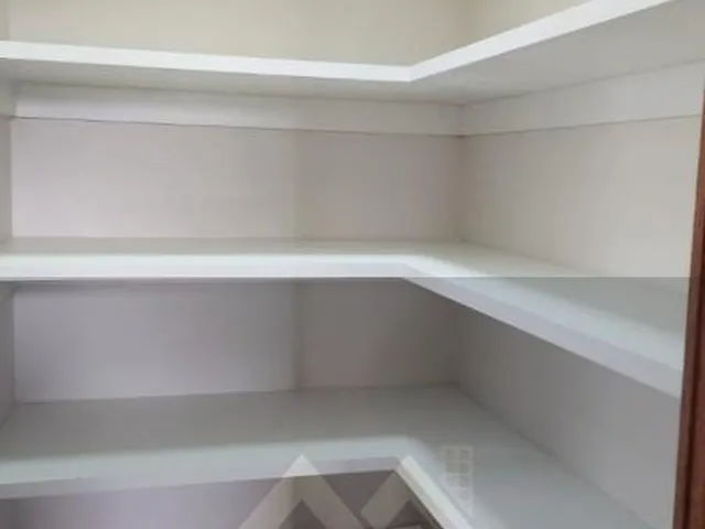 Imagem 2: Casa em Condomínio RESIDENCIAL em Campinas - São Paulo, Parque Xangrilá