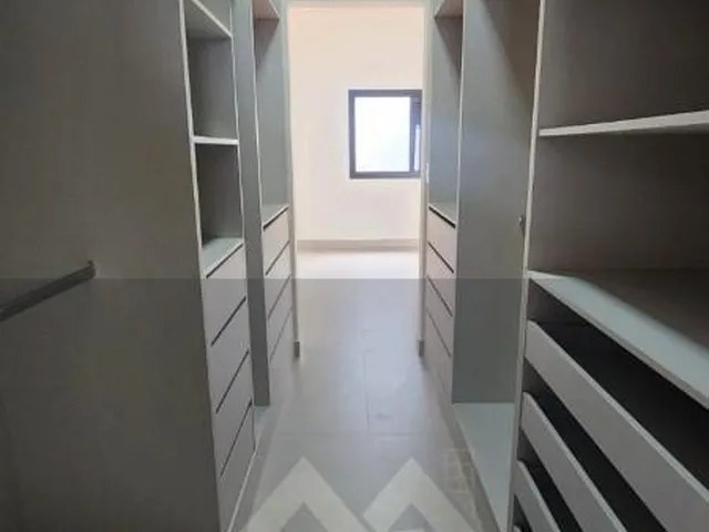 Imagem 6: Casa em Condomínio RESIDENCIAL em Campinas - São Paulo, Parque Xangrilá