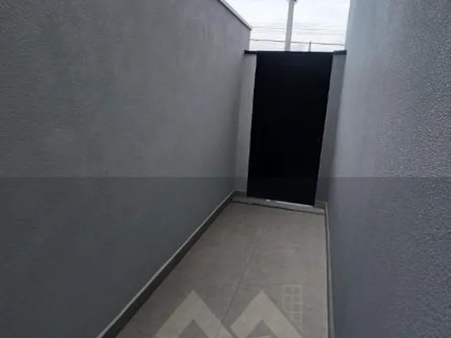 Imagem 15: Casa em Condomínio RESIDENCIAL em Campinas - São Paulo, Parque Xangrilá