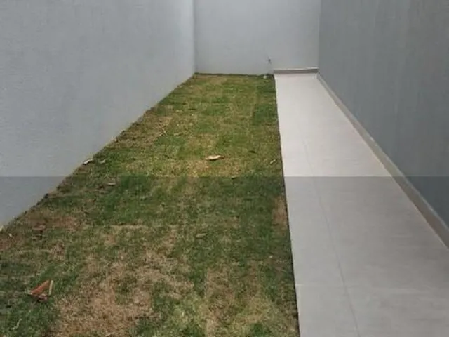 Imagem 5: Casa em Condomínio RESIDENCIAL em Campinas - São Paulo, Parque Xangrilá