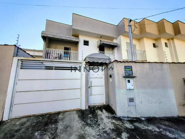 Imagem: CASA RESIDENCIAL em POÇOS DE CALDAS - MG