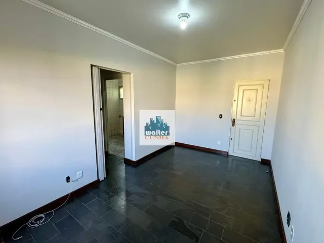 Imagem 8: Apartamento À Venda no Residencial Ouro Verde Campinas 2 Dormitórios, Piscina e Lazer R$ 200 Mil Financiamento e Fgts