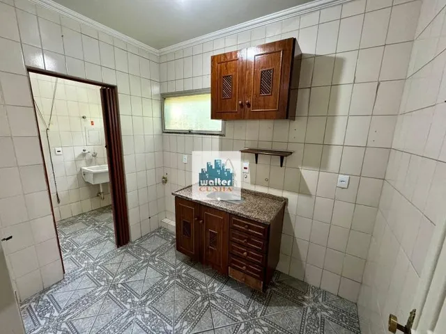 Imagem 13: Apartamento À Venda no Residencial Ouro Verde Campinas 2 Dormitórios, Piscina e Lazer R$ 200 Mil Financiamento e Fgts