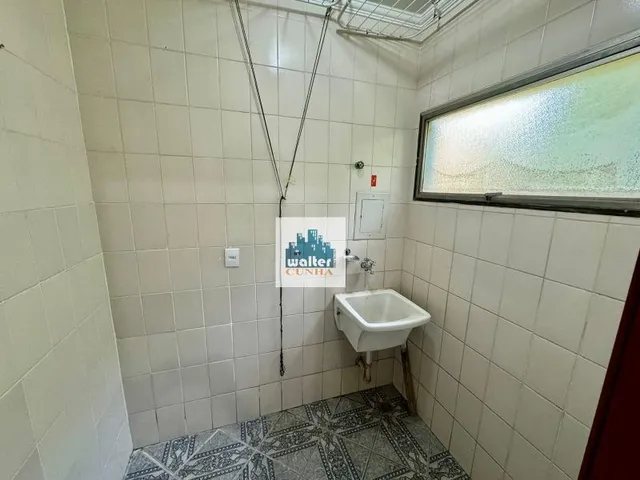 Imagem 7: Apartamento À Venda no Residencial Ouro Verde Campinas 2 Dormitórios, Piscina e Lazer R$ 200 Mil Financiamento e Fgts