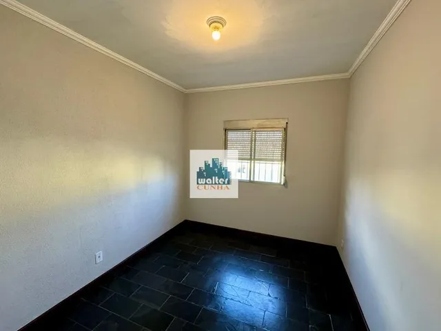 Imagem 2: Apartamento À Venda no Residencial Ouro Verde Campinas 2 Dormitórios, Piscina e Lazer R$ 200 Mil Financiamento e Fgts