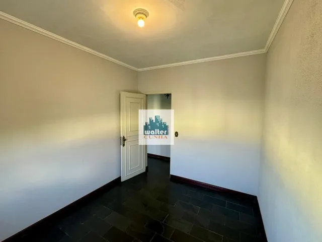 Imagem 10: Apartamento À Venda no Residencial Ouro Verde Campinas 2 Dormitórios, Piscina e Lazer R$ 200 Mil Financiamento e Fgts