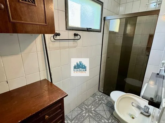 Imagem 16: Apartamento À Venda no Residencial Ouro Verde Campinas 2 Dormitórios, Piscina e Lazer R$ 200 Mil Financiamento e Fgts