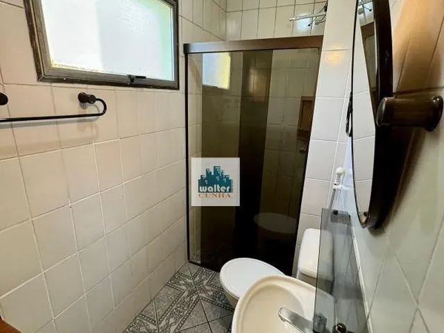 Imagem 6: Apartamento À Venda no Residencial Ouro Verde Campinas 2 Dormitórios, Piscina e Lazer R$ 200 Mil Financiamento e Fgts