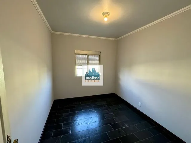 Imagem 4: Apartamento À Venda no Residencial Ouro Verde Campinas 2 Dormitórios, Piscina e Lazer R$ 200 Mil Financiamento e Fgts