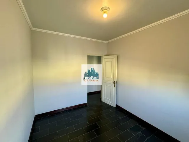 Imagem 12: Apartamento À Venda no Residencial Ouro Verde Campinas 2 Dormitórios, Piscina e Lazer R$ 200 Mil Financiamento e Fgts