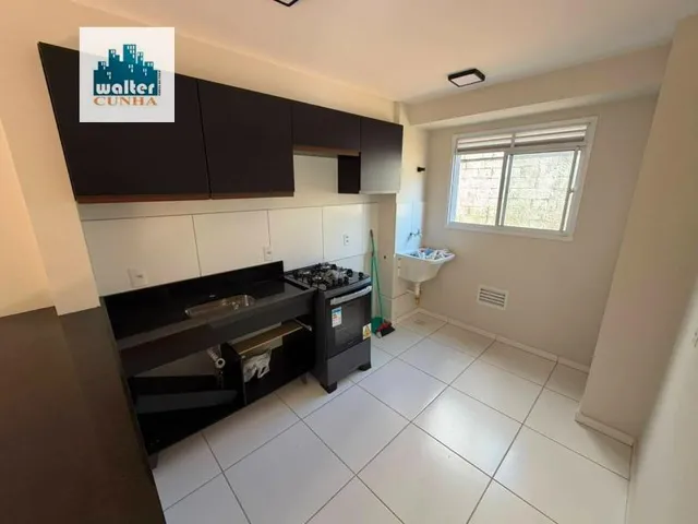 Imagem 8: Apartamento À Venda Alamedas Ouro Verde Campinas 2 Dormitórios, Reformado, Varanda, Lazer Completo, Financiamento e Fgts