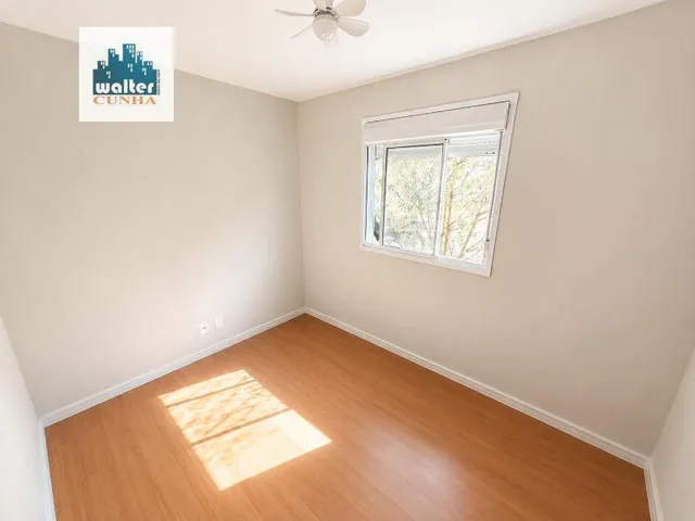 Imagem 16: Apartamento À Venda Alamedas Ouro Verde Campinas 2 Dormitórios, Reformado, Varanda, Lazer Completo, Financiamento e Fgts