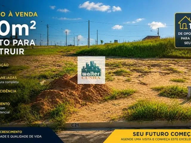 Imagem: