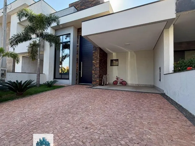 Imagem 13: 0 Casa com 3 dormitórios