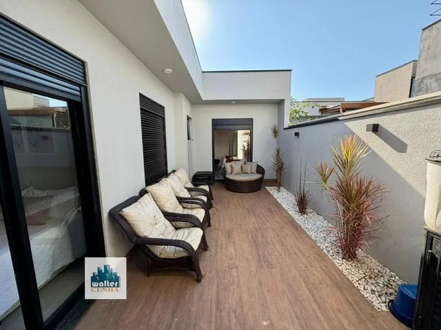 Imagem 12: 0 Casa com 3 dormitórios