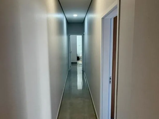Imagem 4: 0 Casa com 3 dormitórios