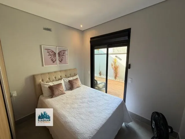 Imagem 5: 0 Casa com 3 dormitórios