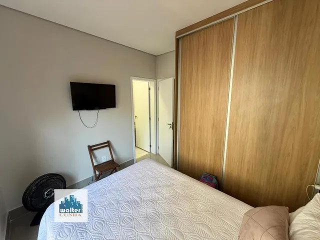 Imagem 15: 0 Casa com 3 dormitórios