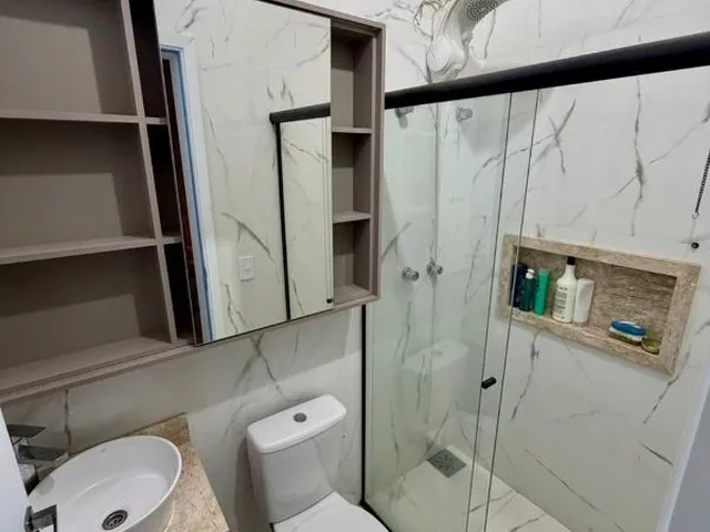 Imagem 6: 0 Casa com 3 dormitórios
