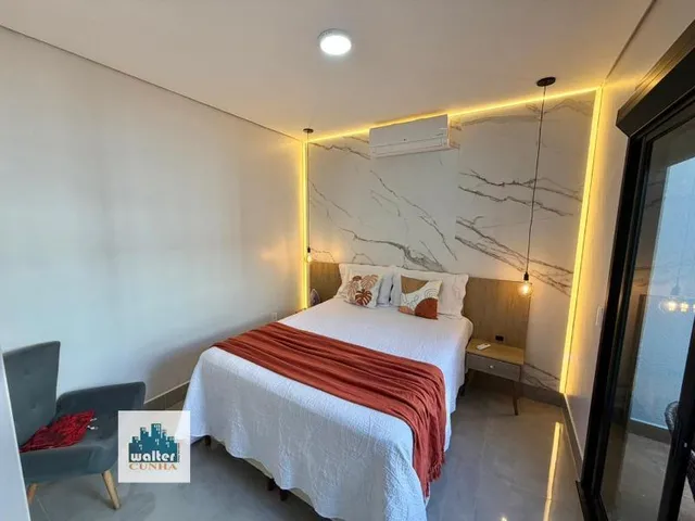 Imagem 14: 0 Casa com 3 dormitórios