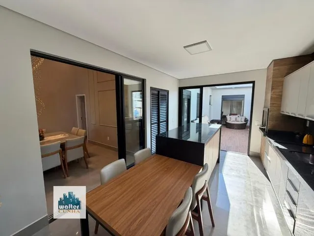 Imagem 7: 0 Casa com 3 dormitórios