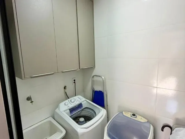 Imagem 16: 0 Casa com 3 dormitórios