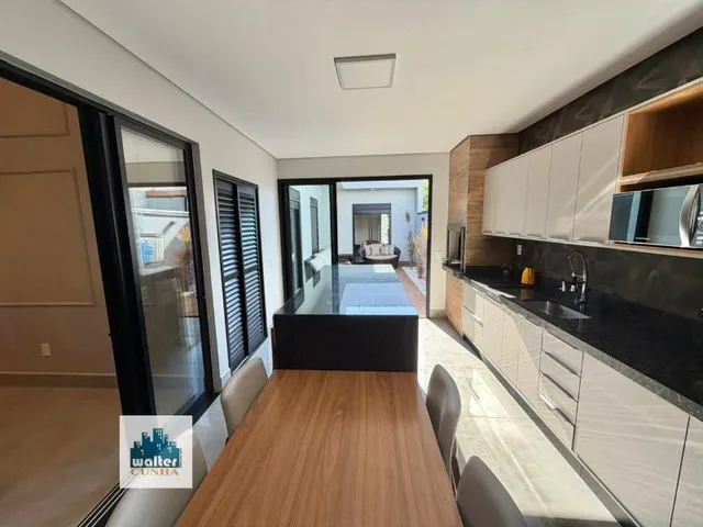 Imagem 8: 0 Casa com 3 dormitórios