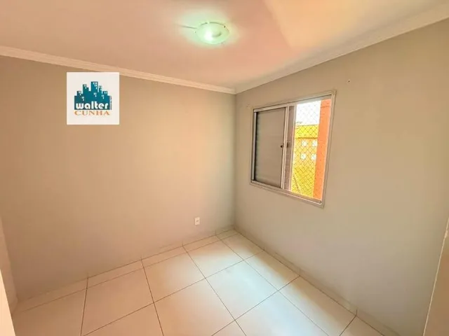 Imagem 16: Apartamento À Venda 3 Dormitórios Reformado no Monte Moriah Recanto do Sol - Ouro Verde Campinas R$ 225 Mil