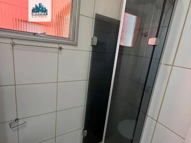 Imagem 14: Apartamento À Venda 3 Dormitórios Reformado no Monte Moriah Recanto do Sol - Ouro Verde Campinas R$ 225 Mil
