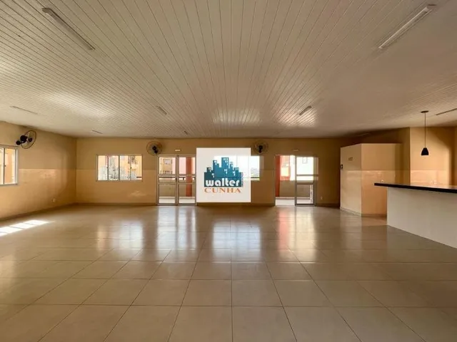 Imagem 12: Apartamento À Venda 3 Dormitórios Reformado no Monte Moriah Recanto do Sol - Ouro Verde Campinas R$ 225 Mil