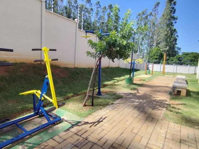 Imagem 10: 0 Apartamento com 2 dormitórios