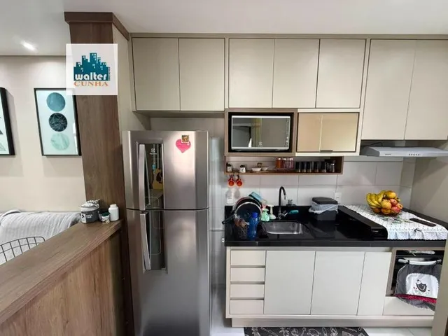 Imagem 14: 0 Apartamento com 2 dormitórios