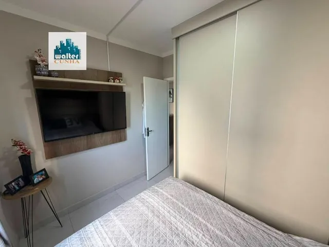 Imagem 10: 0 Apartamento com 2 dormitórios