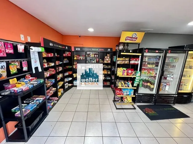 Imagem 16: Alugo Apartamento no Parque Dom Pedro II Campinas 2 Quartos, Varanda, Elevador e