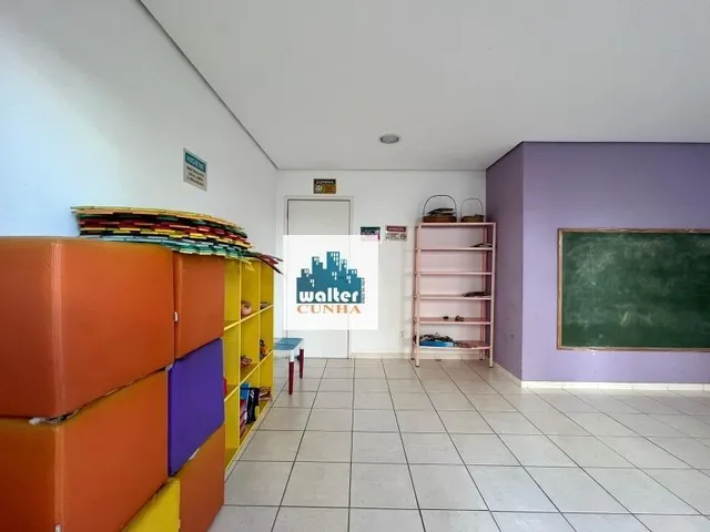 Imagem 5: Alugo Apartamento no Parque Dom Pedro II Campinas 2 Quartos, Varanda, Elevador e