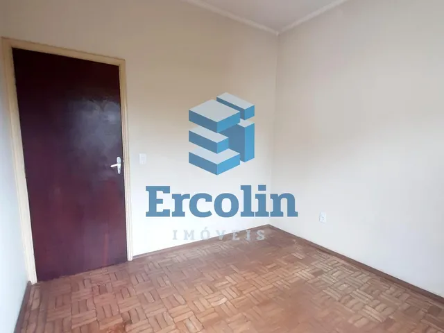 Imagem 7: CASA,TERREO(A) em Sorocaba - São Paulo, Vila Augusta