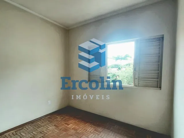 Imagem 6: CASA,TERREO(A) em Sorocaba - São Paulo, Vila Augusta