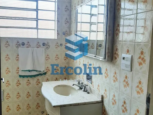 Imagem 14: CASA,TERREO(A) em Sorocaba - São Paulo, Vila Augusta