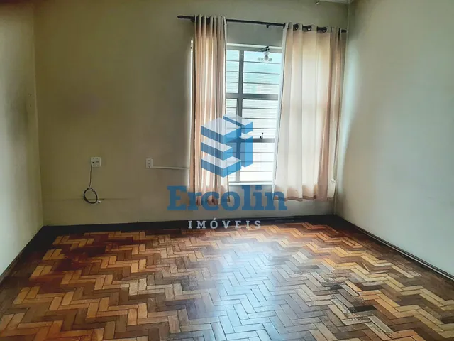 Imagem 9: CASA,TERREO(A) em Sorocaba - São Paulo, Vila Augusta
