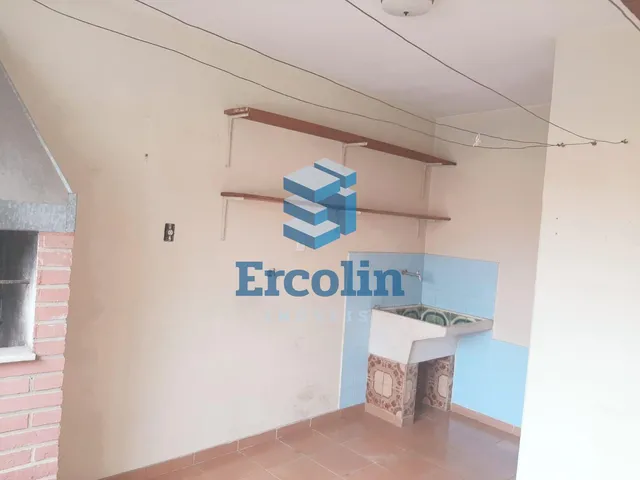 Imagem 16: CASA,TERREO(A) em Sorocaba - São Paulo, Vila Augusta