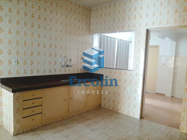 Imagem 11: CASA,TERREO(A) em Sorocaba - São Paulo, Vila Augusta