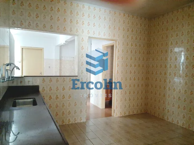 Imagem 3: CASA,TERREO(A) em Sorocaba - São Paulo, Vila Augusta