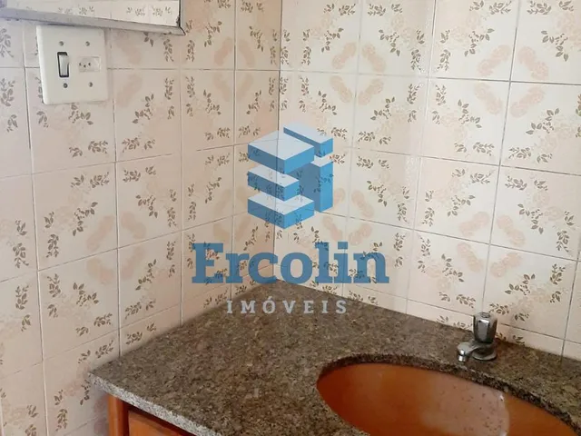 Imagem 8: CASA,TERREO(A) em Sorocaba - São Paulo, Vila Augusta