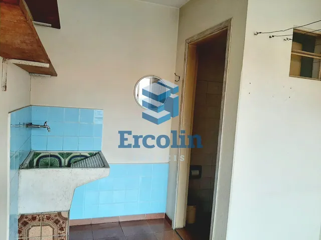 Imagem 13: CASA,TERREO(A) em Sorocaba - São Paulo, Vila Augusta